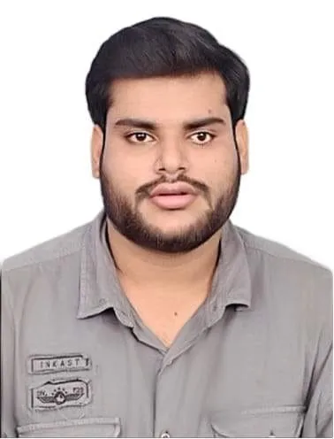 Passport Photo